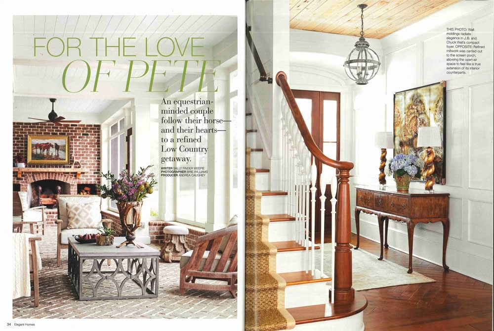 elegant-homes-2018-2