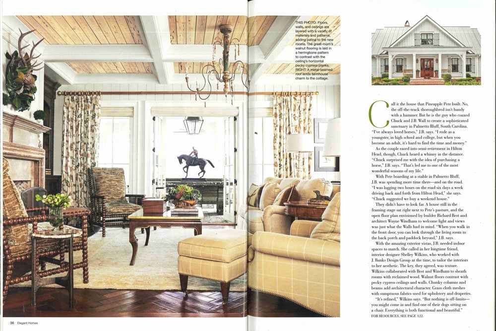 elegant-homes-2018-3