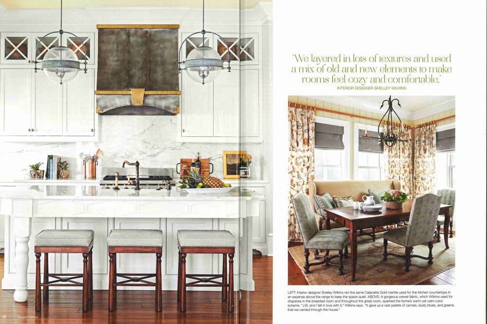 elegant-homes-2018-4