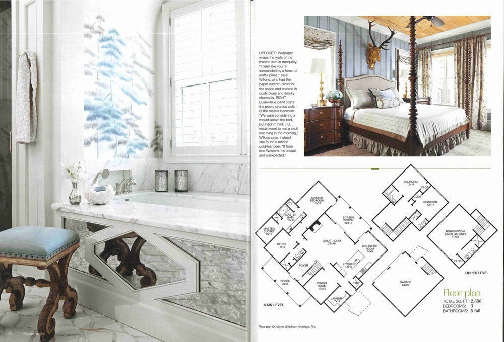 elegant-homes-2018-5