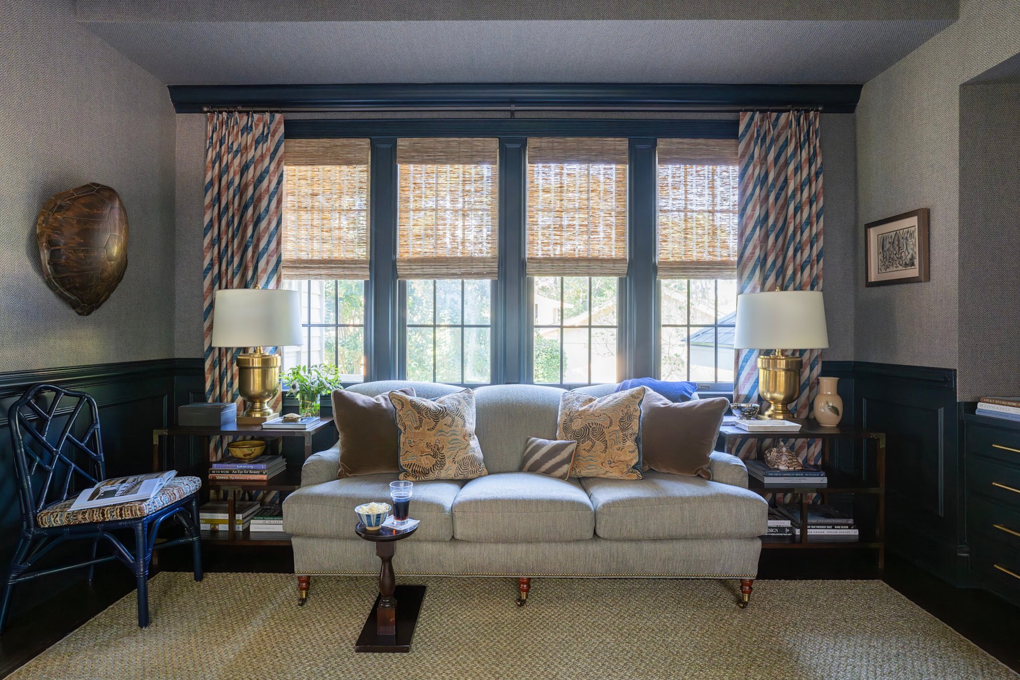 1-kelliboydphotography0001