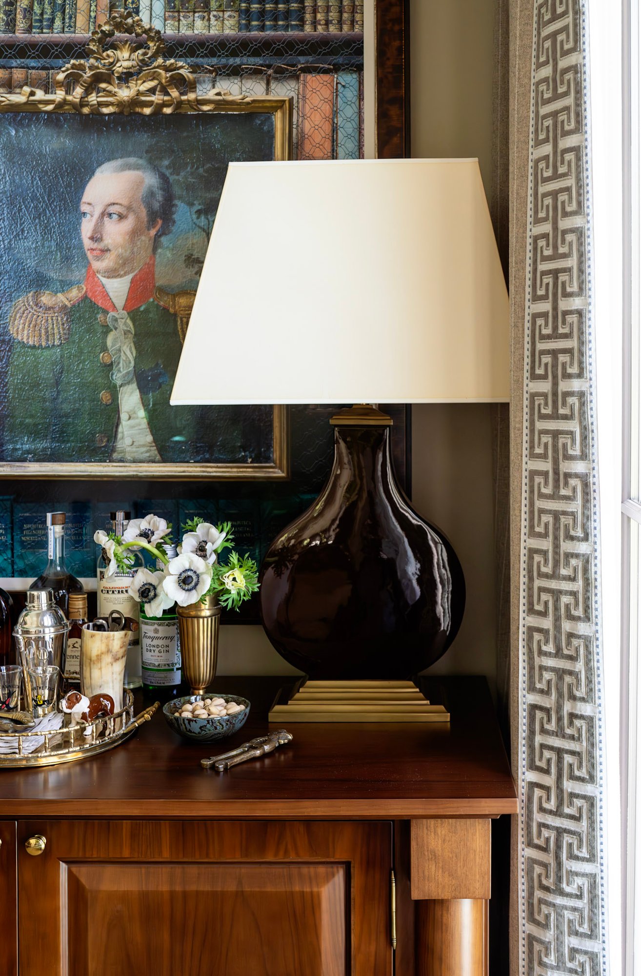 10-kelliboydphotography0014