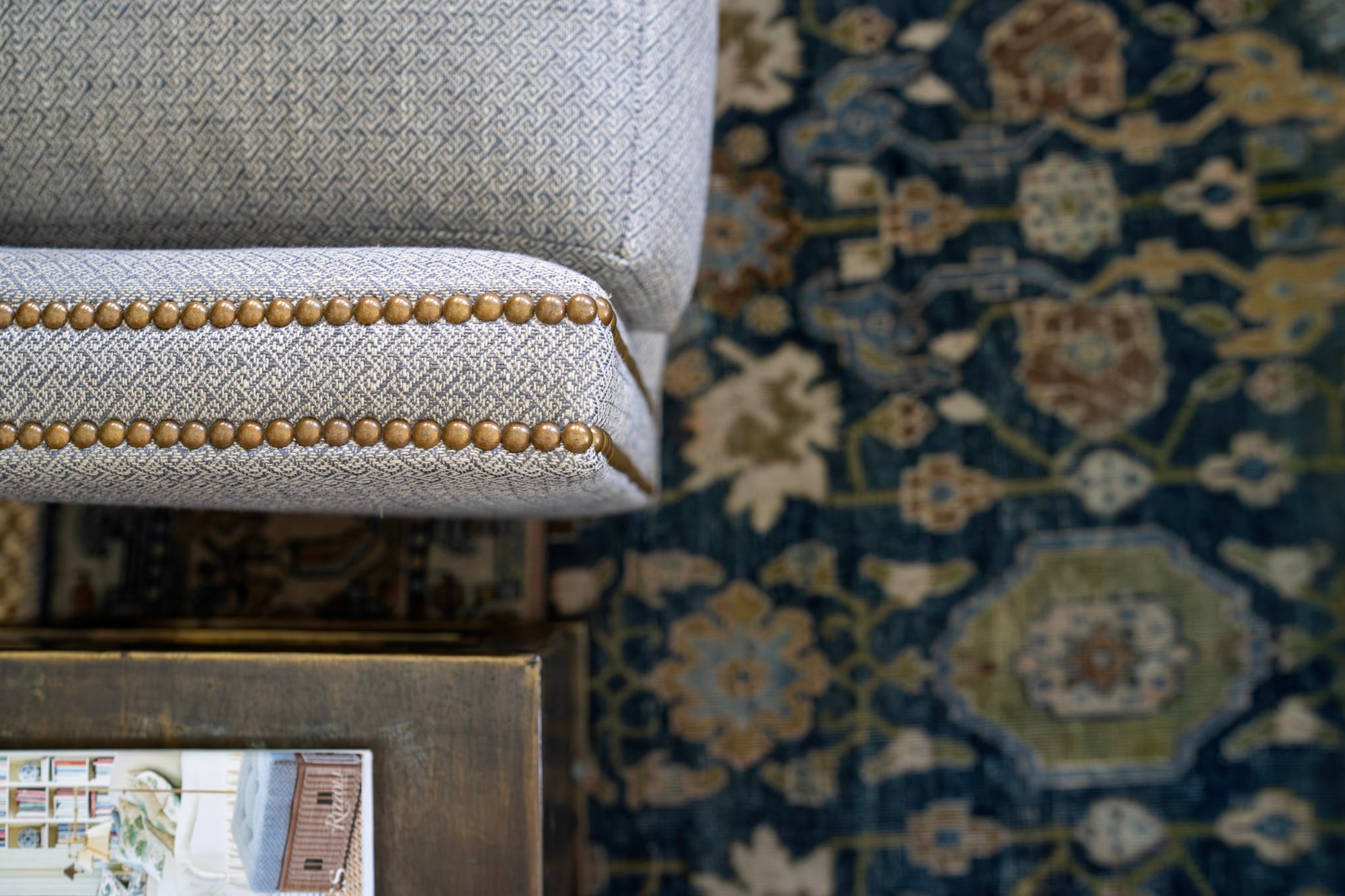 11-kelliboydphotography0015