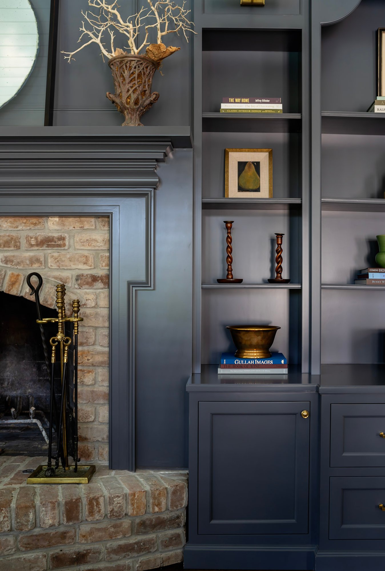 12-kelliboydphotography0016