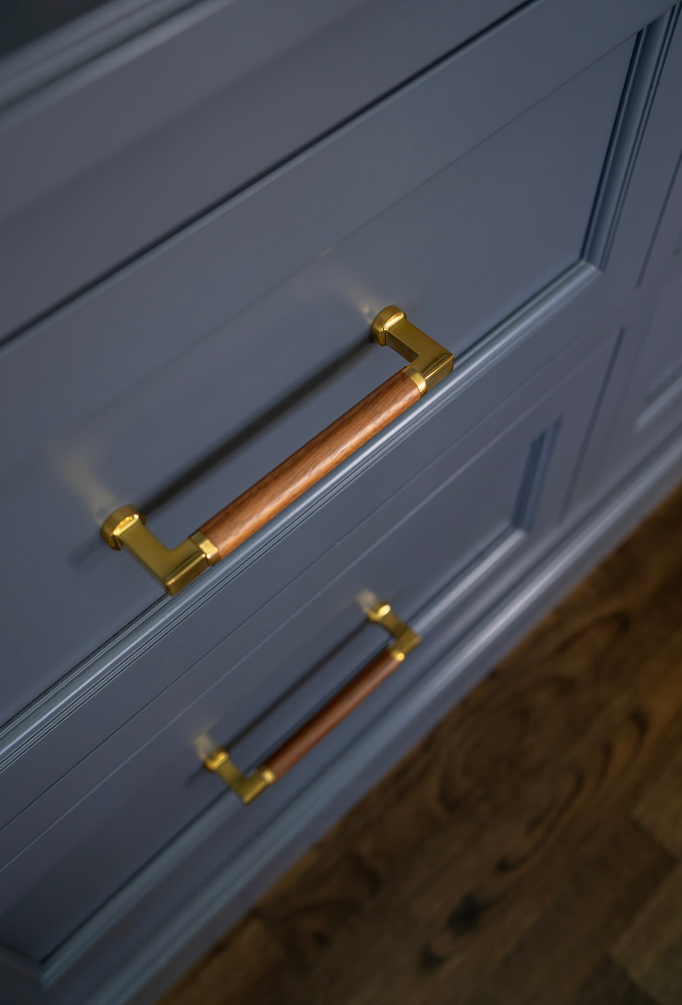 13-kelliboydphotography0018