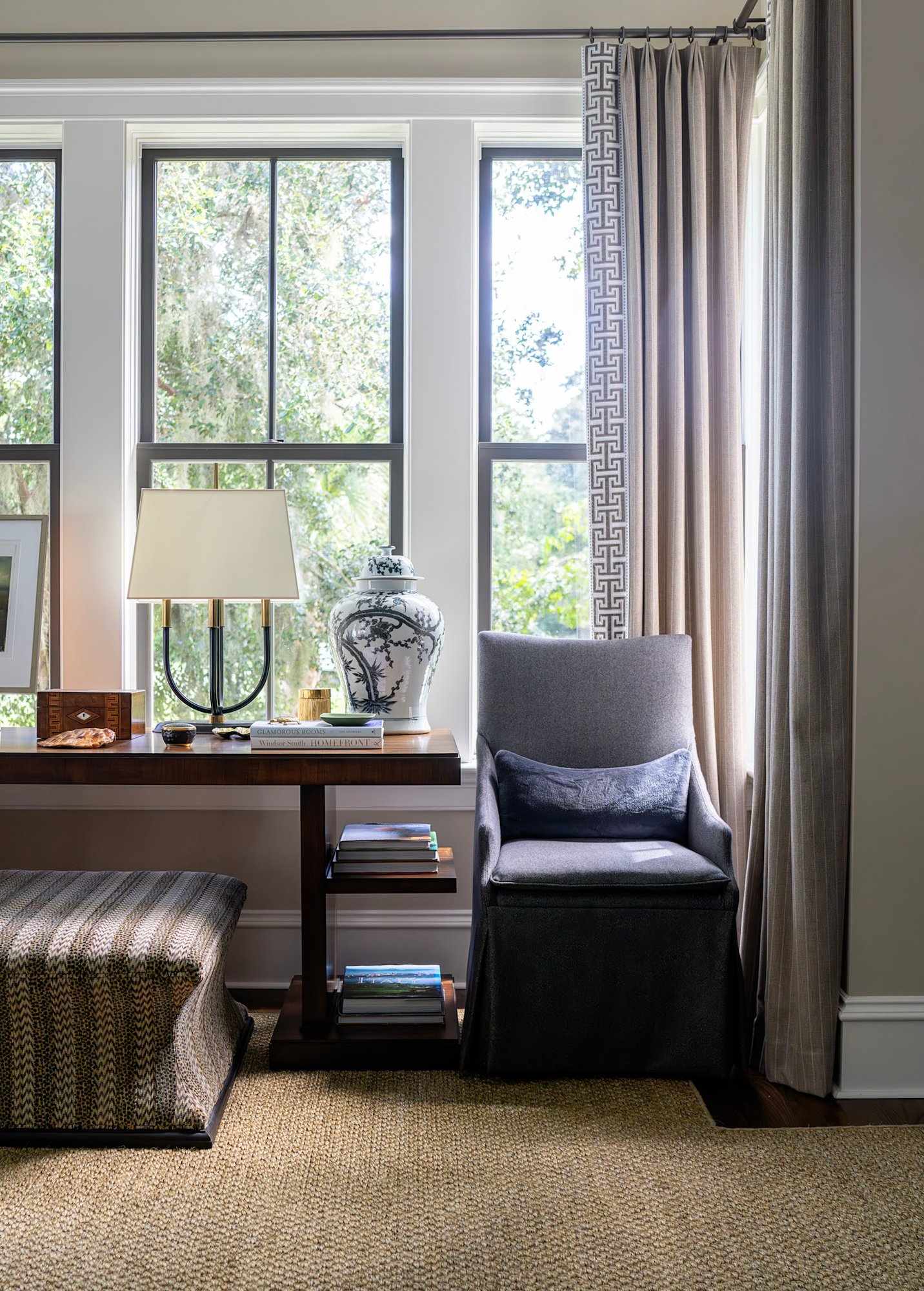 14-kelliboydphotography0020