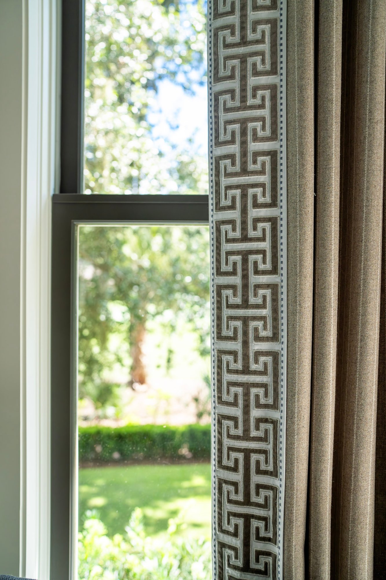 15-kelliboydphotography0026