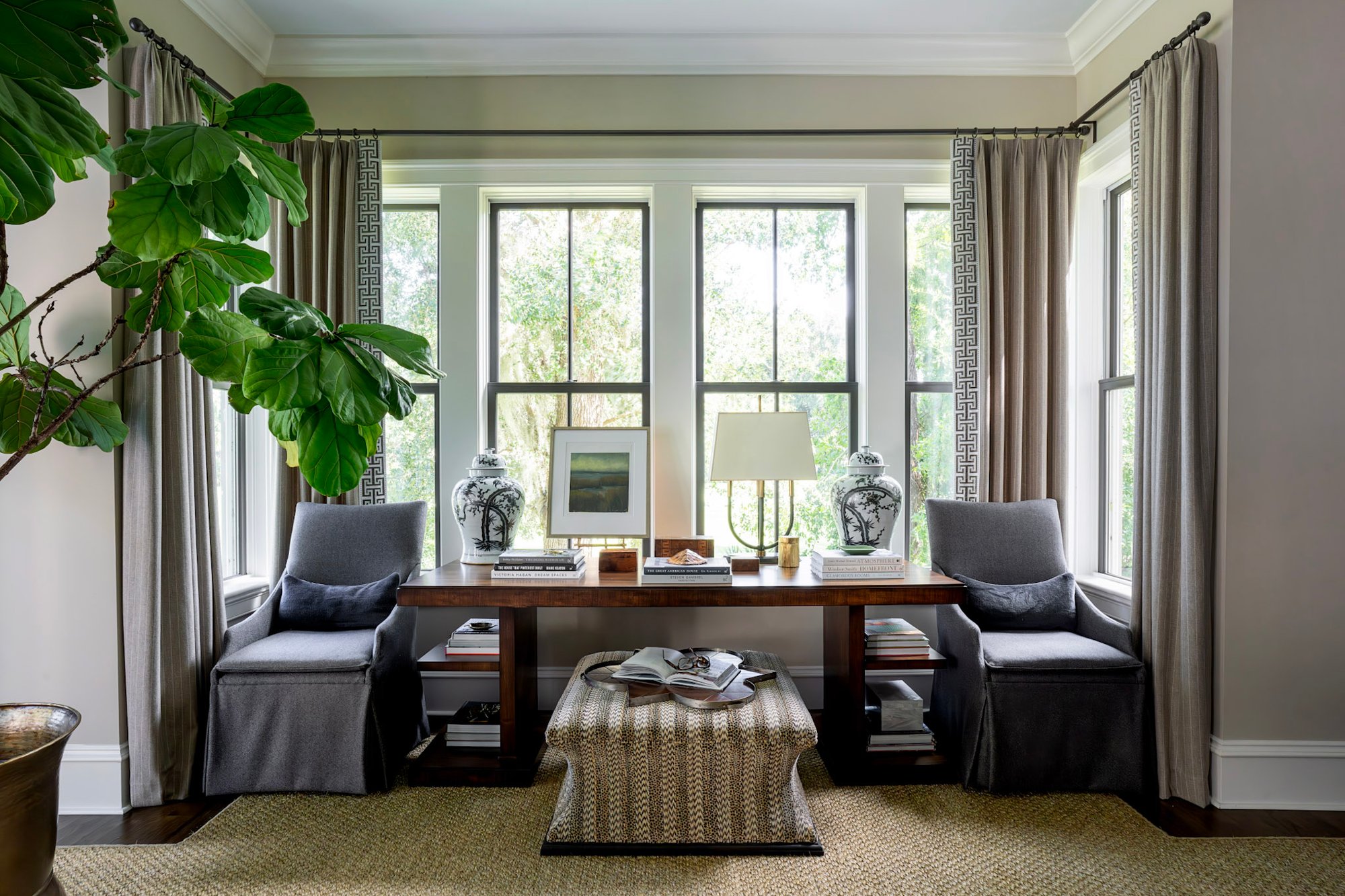 17-kelliboydphotography0030