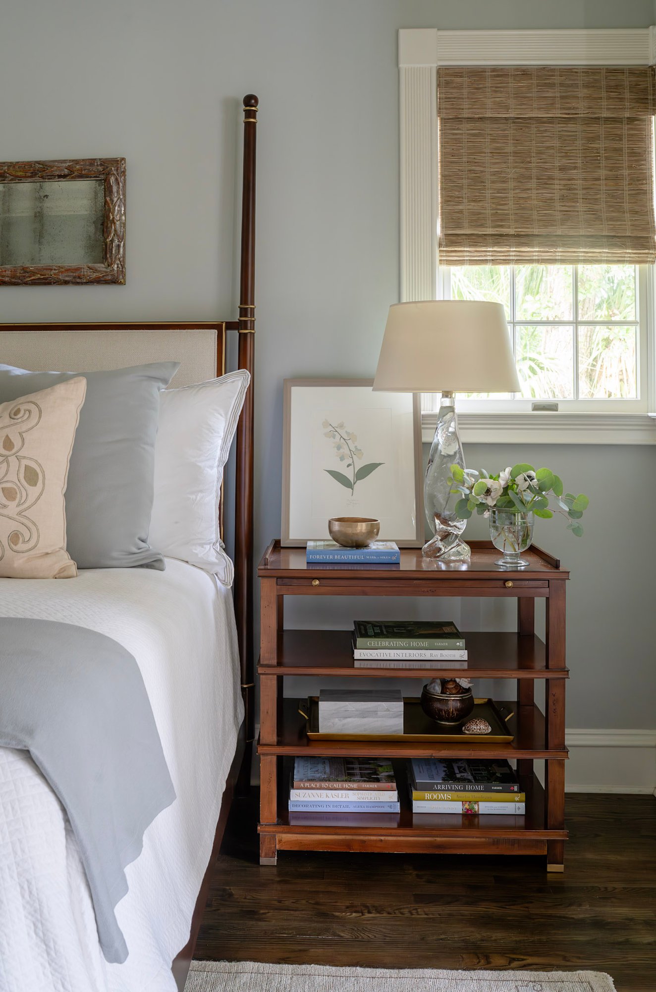 19-kelliboydphotography0032