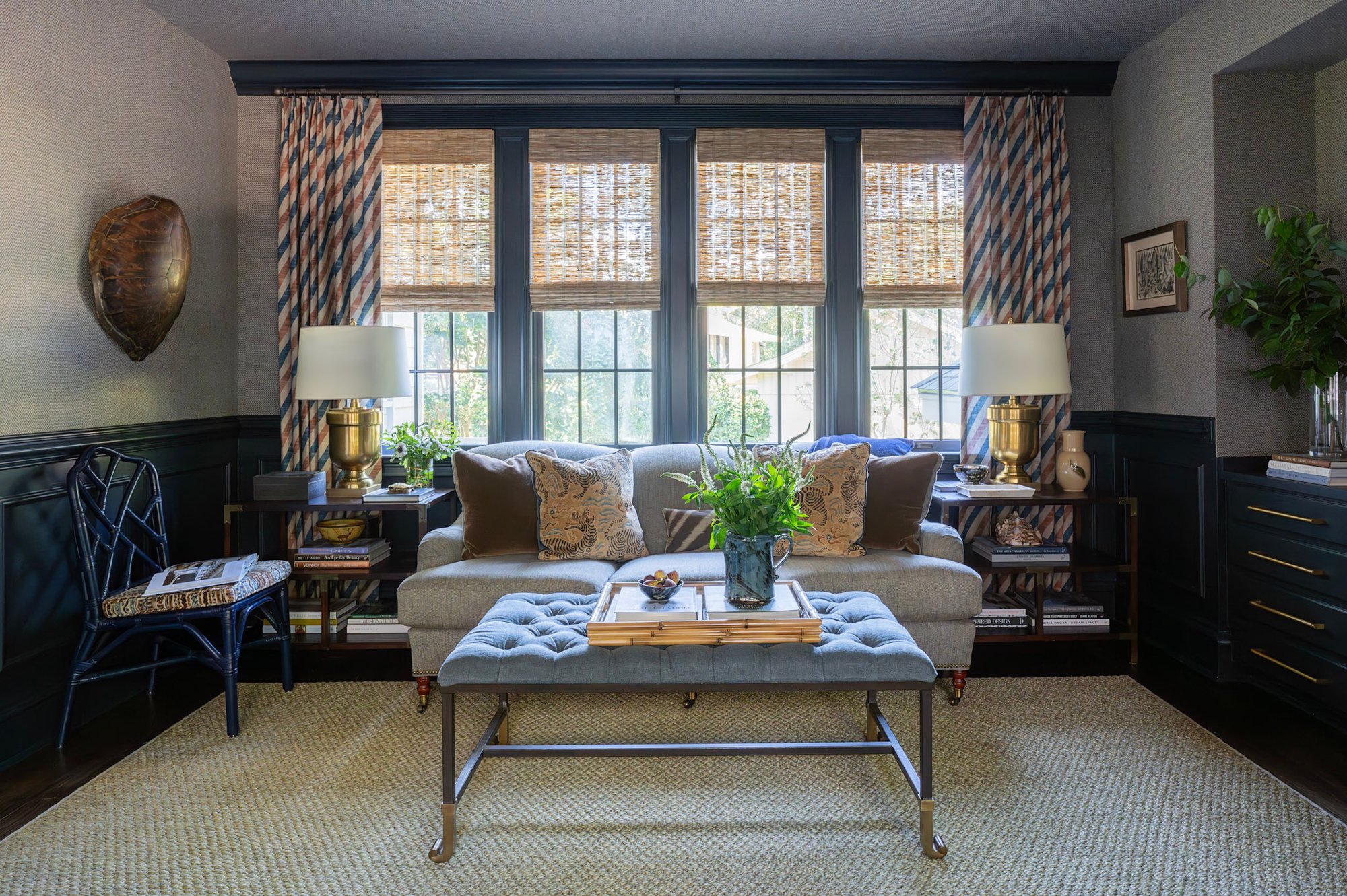 2-kelliboydphotography0004