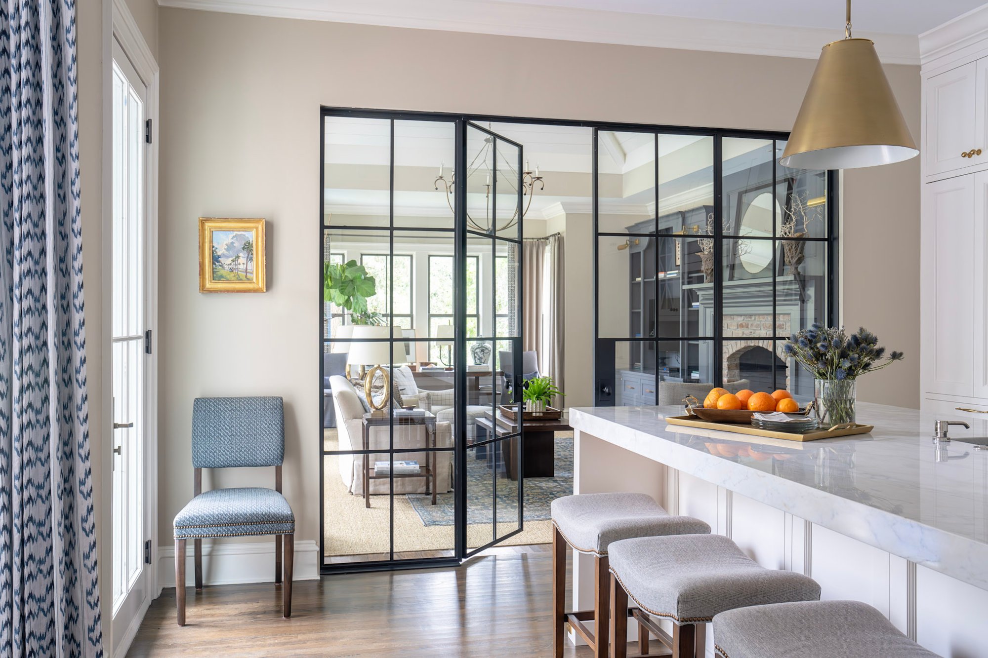 20-kelliboydphotography0033