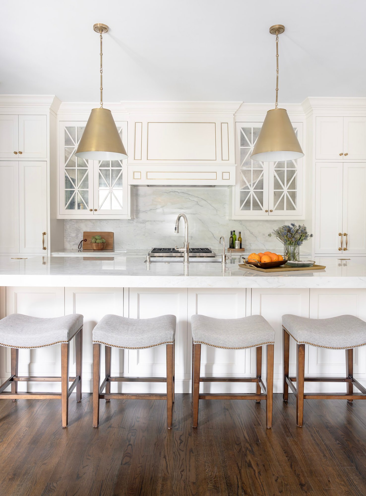 21-kelliboydphotography0034