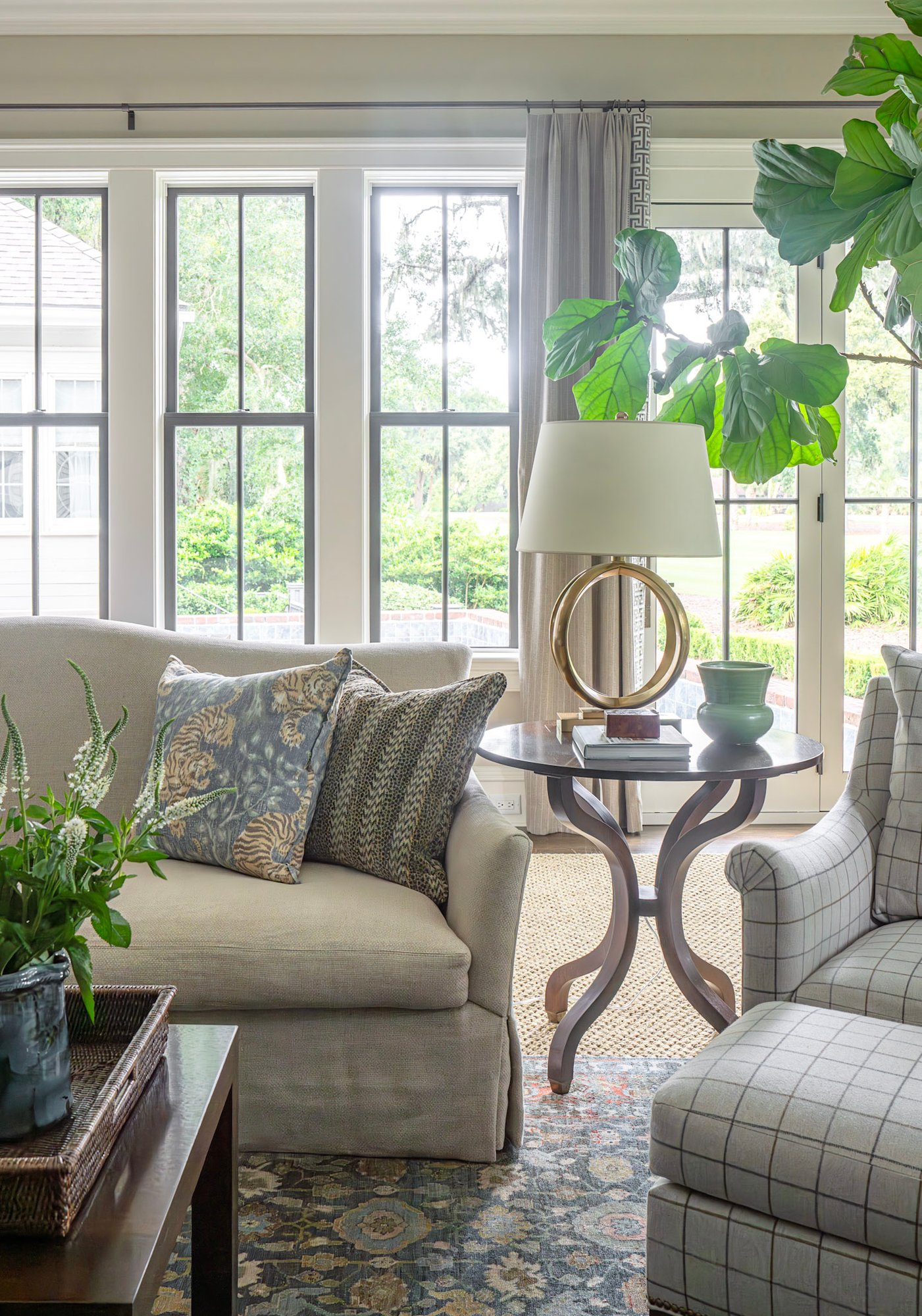 22-kelliboydphotography0035