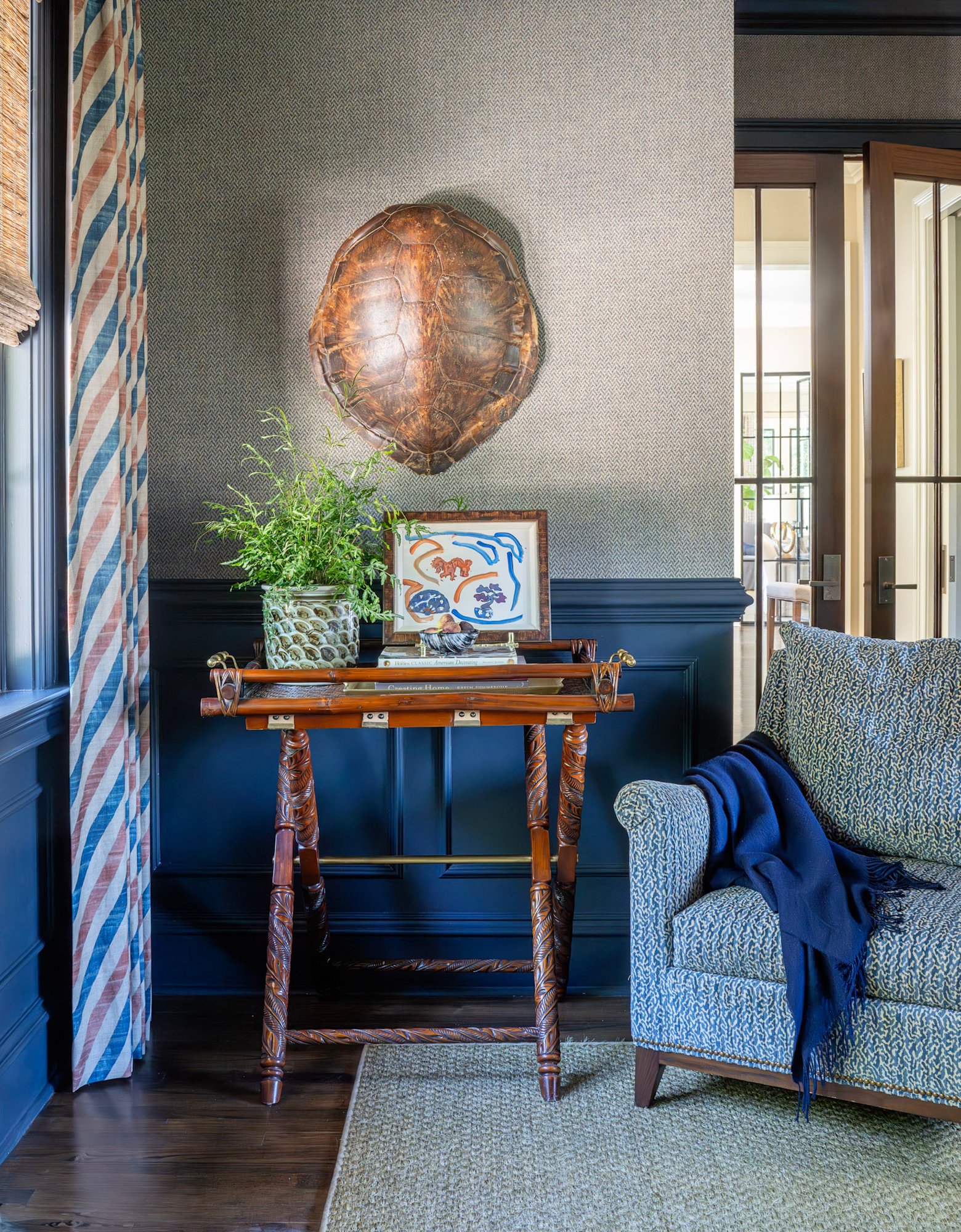 3-kelliboydphotography0006