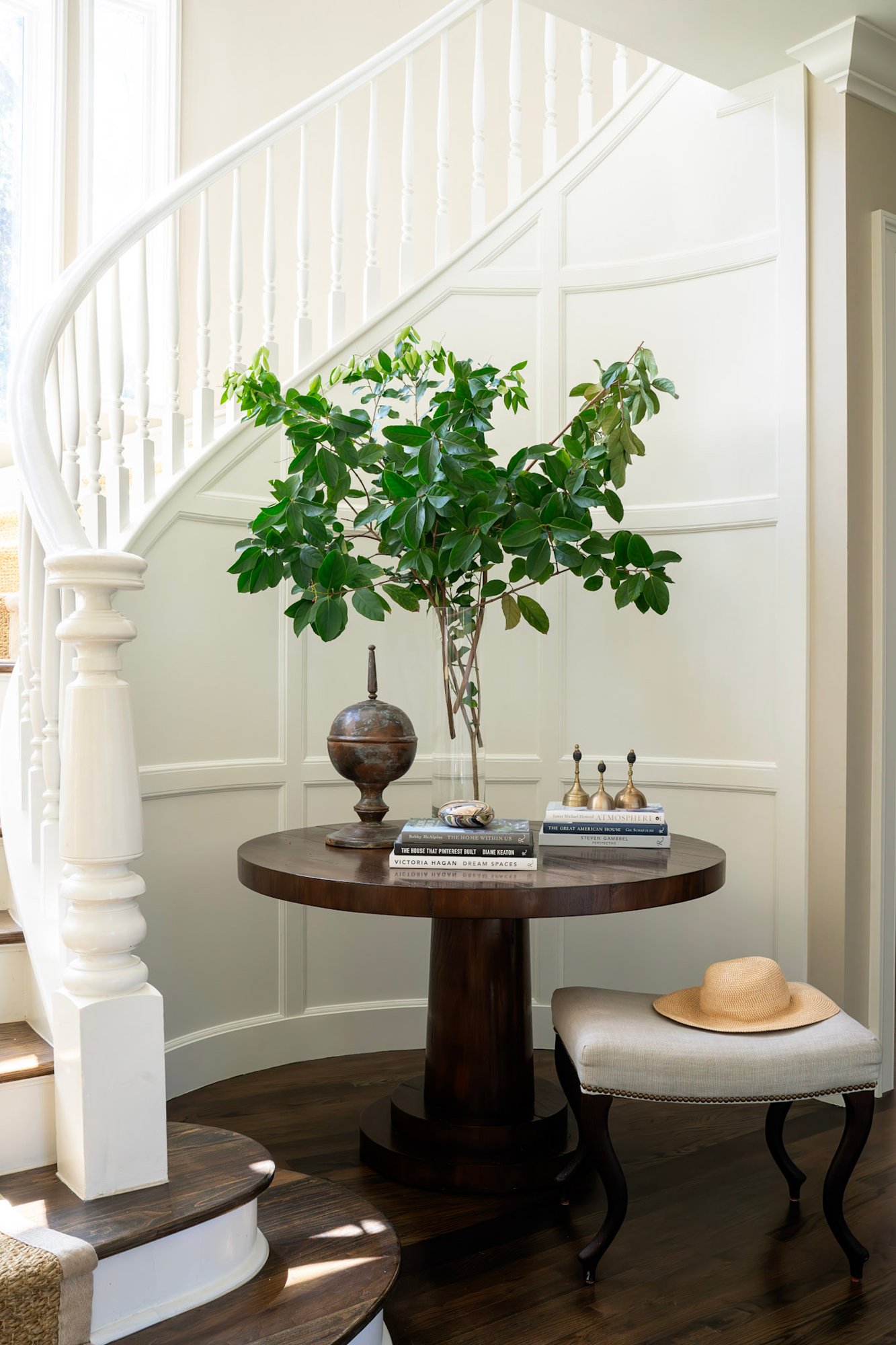 4-kelliboydphotography0008