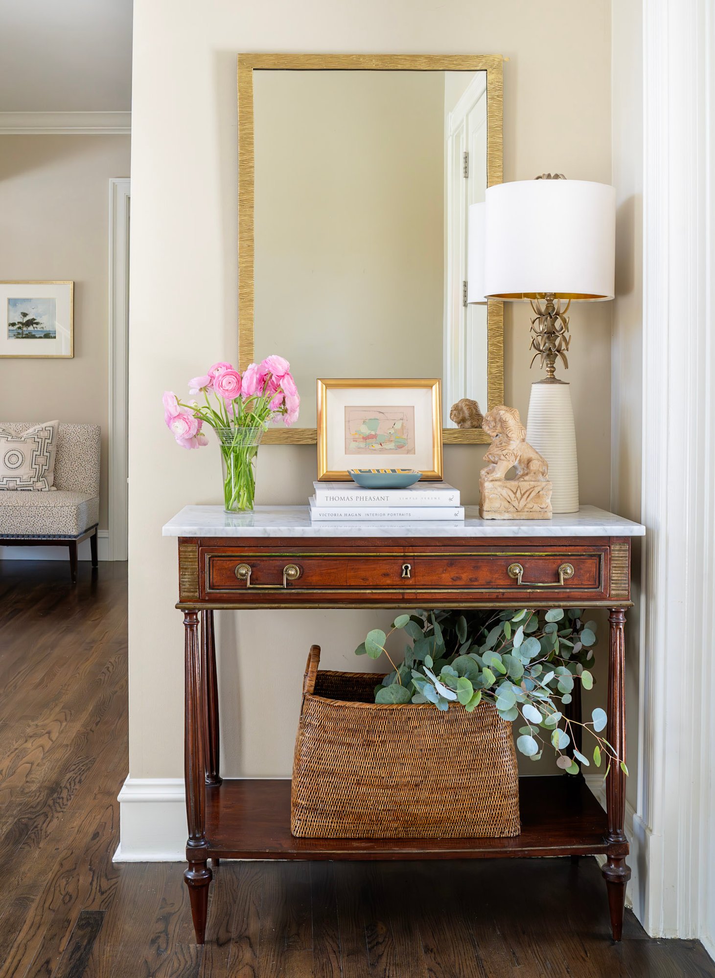 5-kelliboydphotography0009