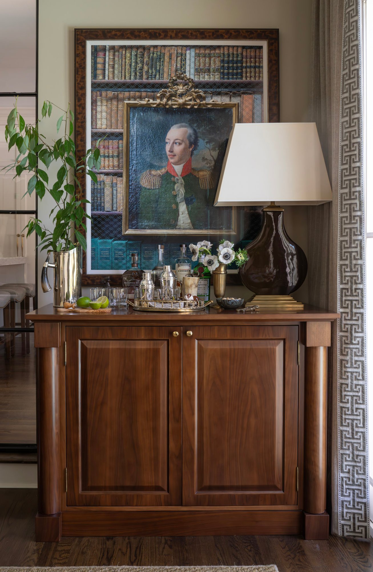 7-kelliboydphotography0011