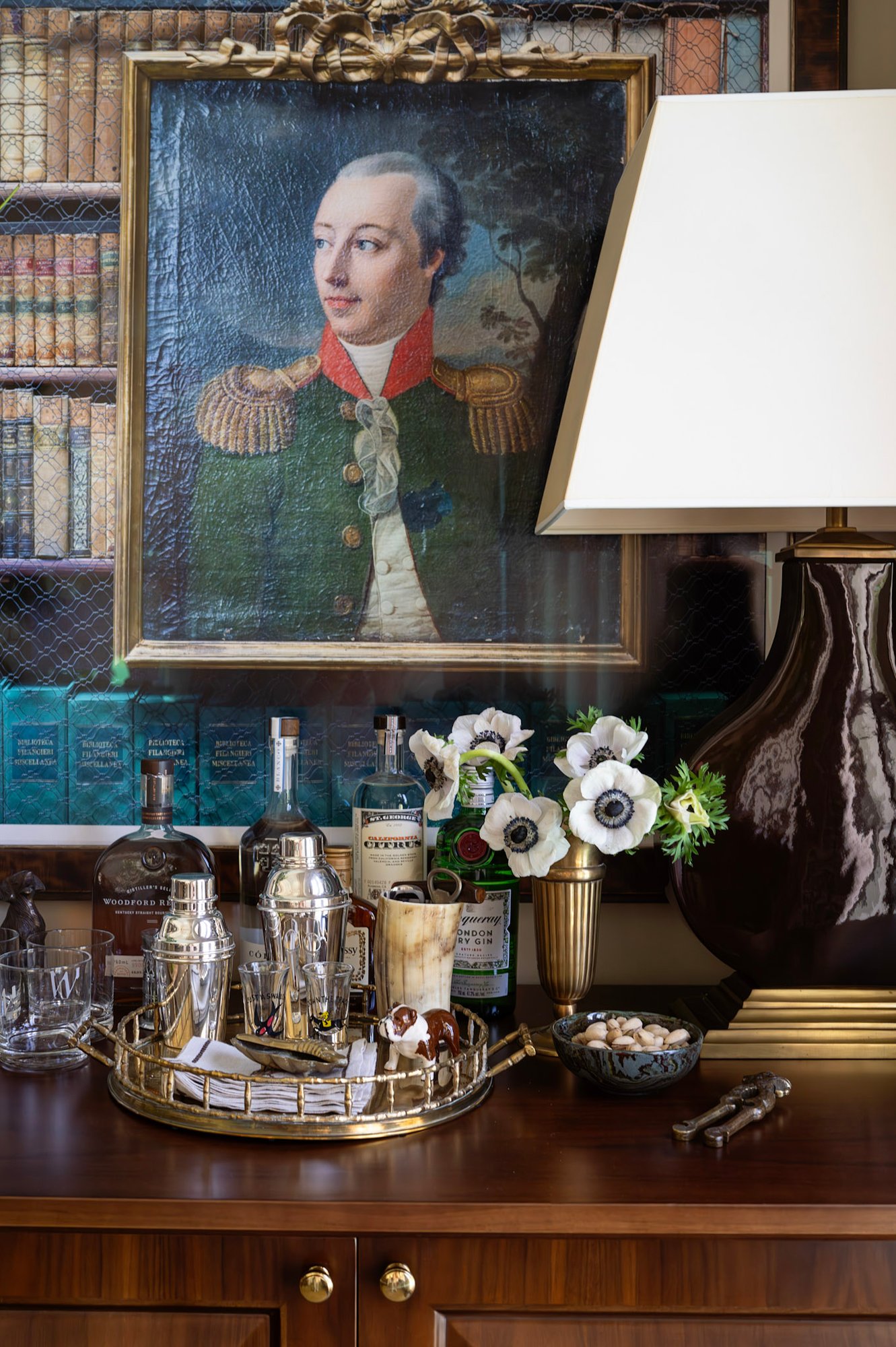 8-kelliboydphotography0012