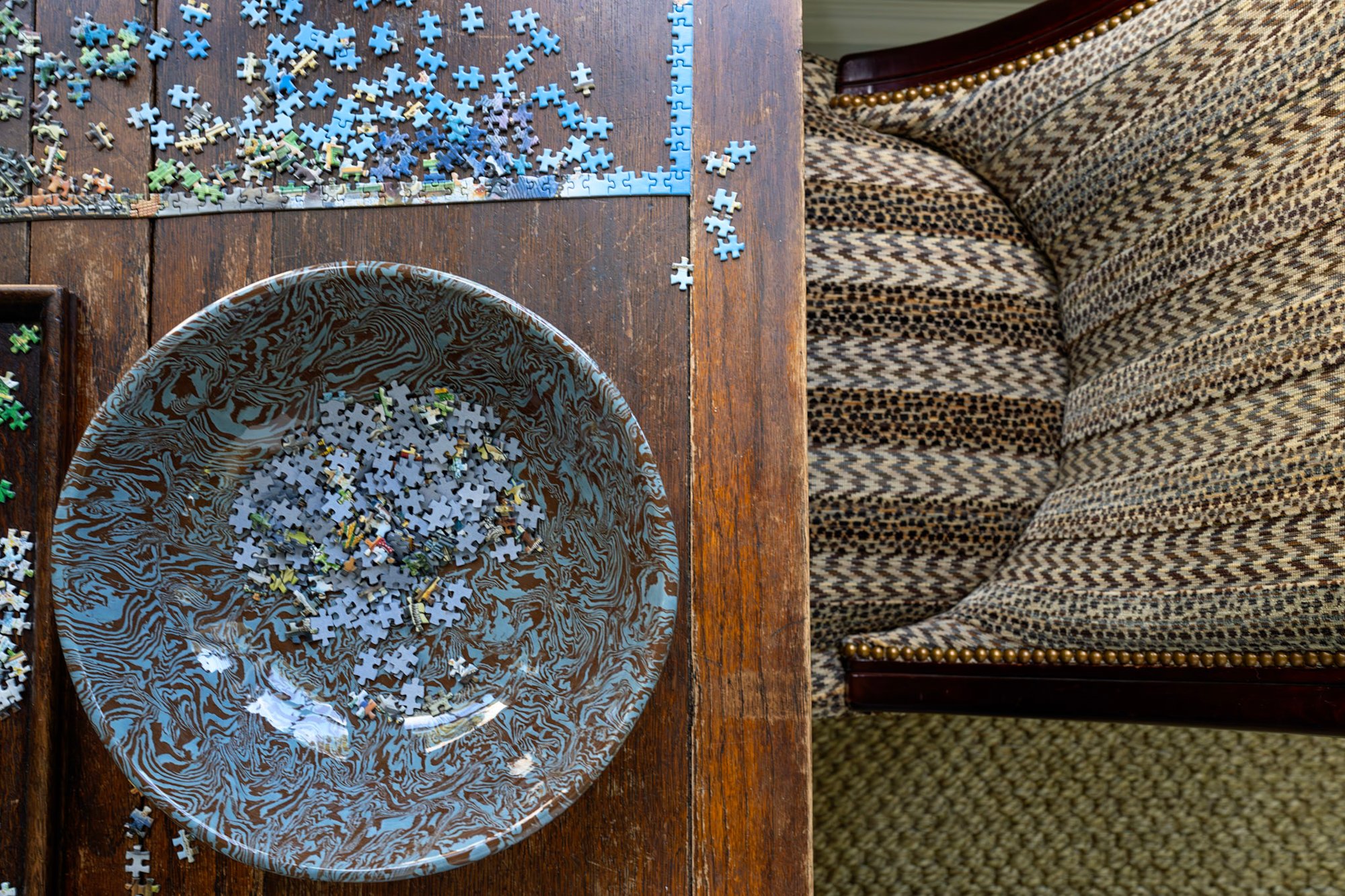 9-kelliboydphotography0013