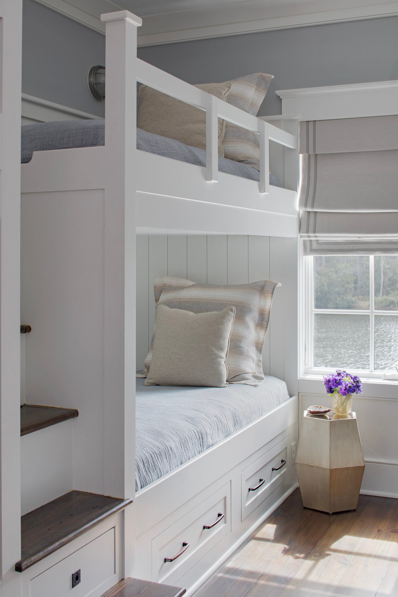 1-Prue Final (2) (1)