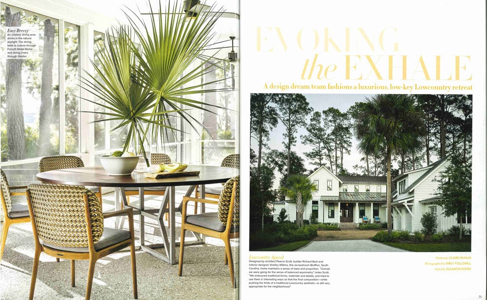 atlanta-homes-2021-2