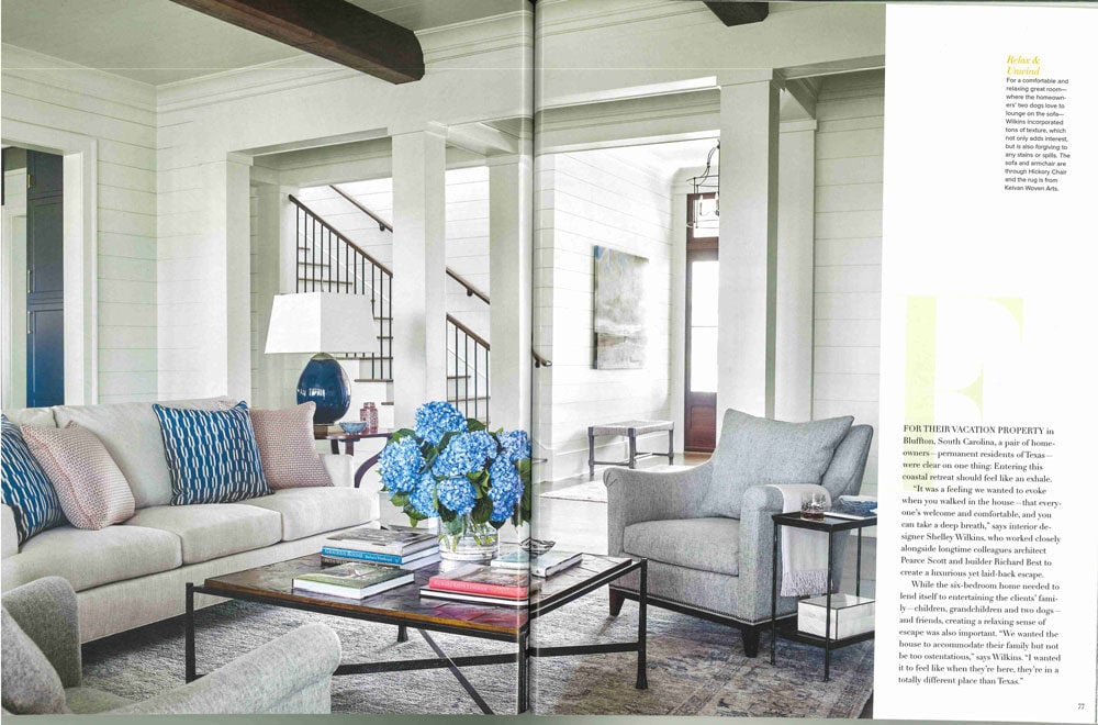 atlanta-homes-2021-3