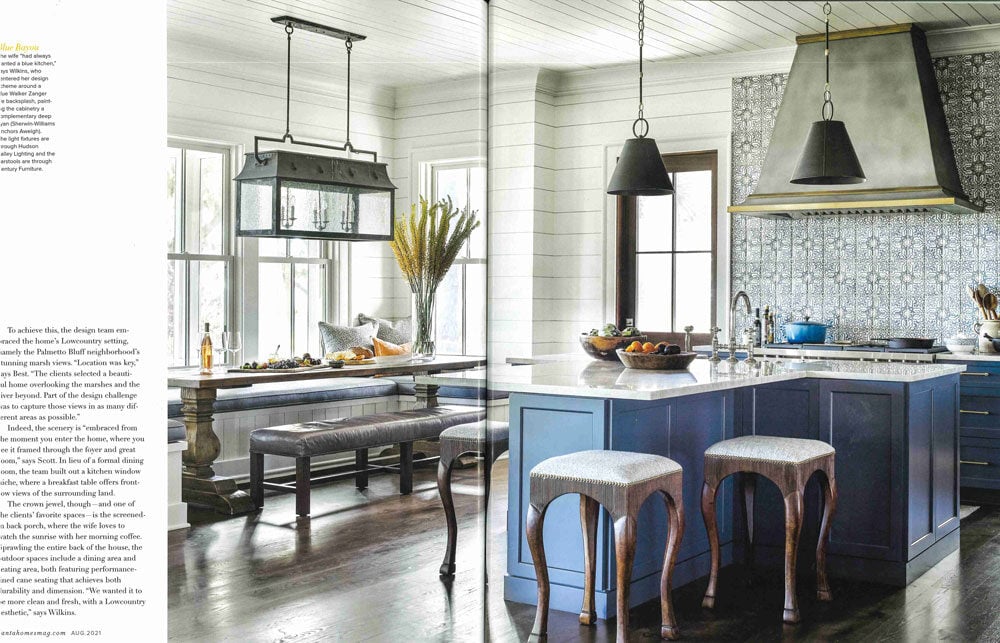 atlanta-homes-2021-4