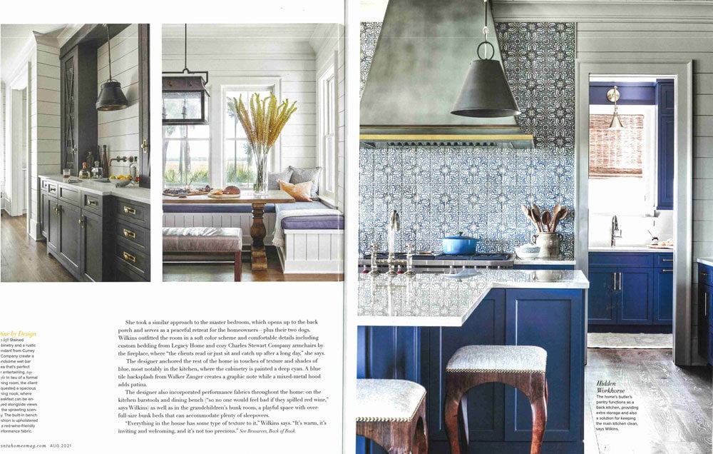 atlanta-homes-2021-5