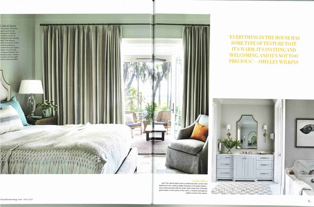 atlanta-homes-2021-6