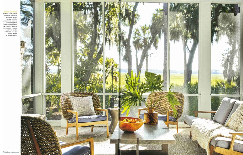 atlanta-homes-2021-7