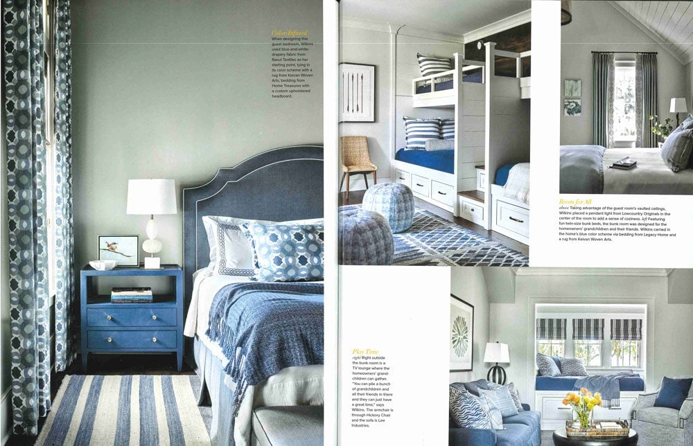 atlanta-homes-2021-8