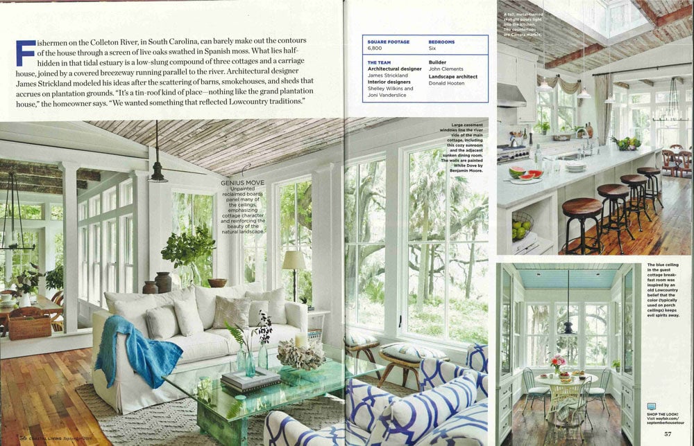 coastal-living-3