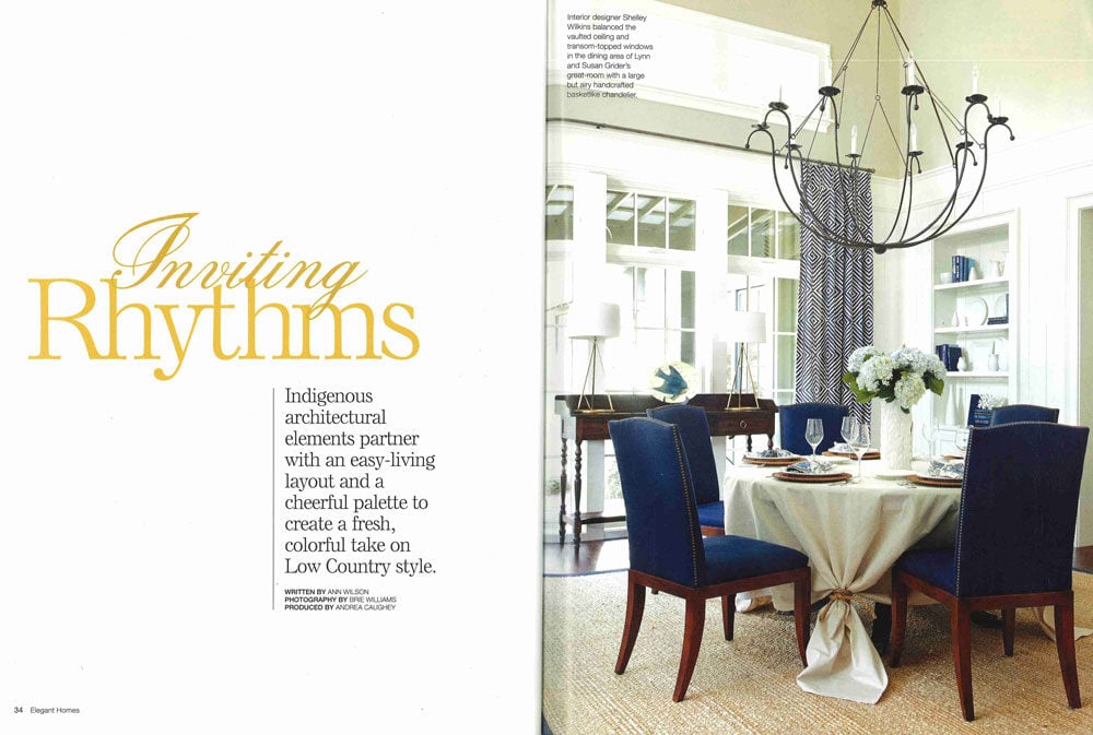 elegant-homes-2015-2