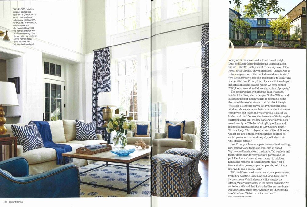 elegant-homes-2015-3