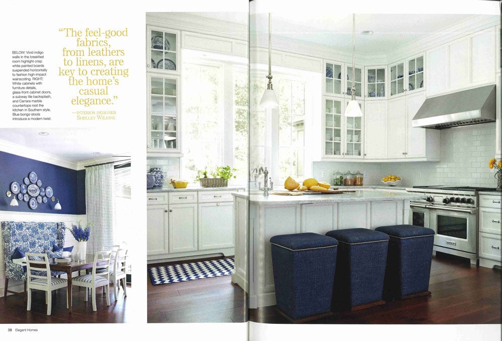 elegant-homes-2015-4