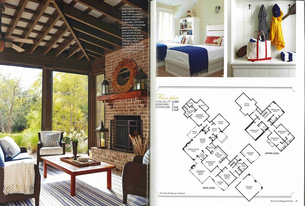 elegant-homes-2015-5