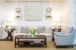 kelliboydphotography0099